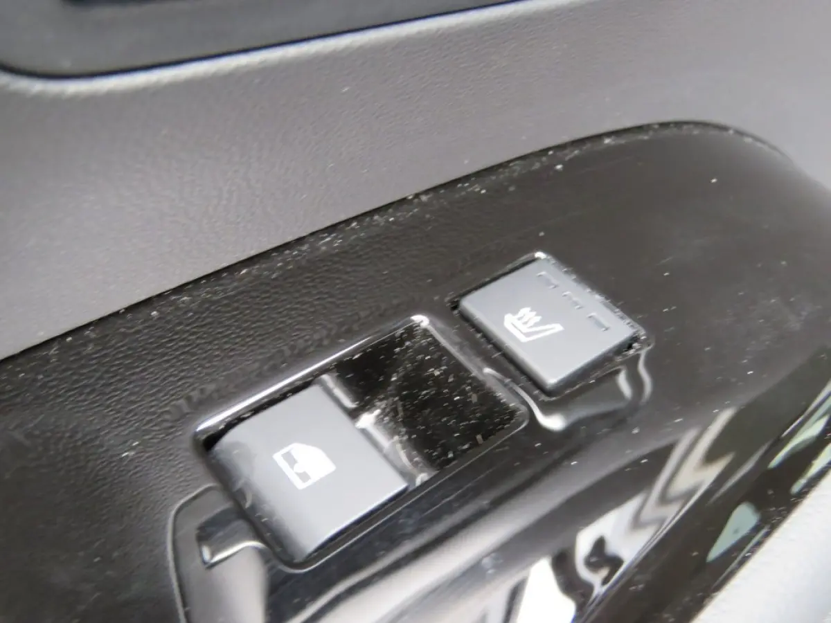 1.6 T-GDI PHEV PREMIUM / Leder / Head up / 360 Camera / Stoel&stuurverw,/ BOVAG garantie