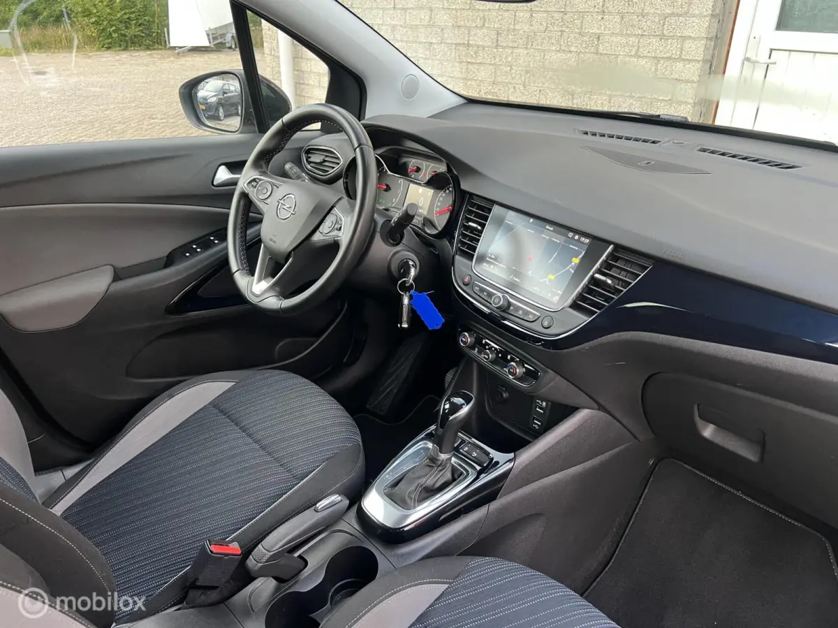 1.2 TurboEdition 2020 Carplay Nw.Distri APK
