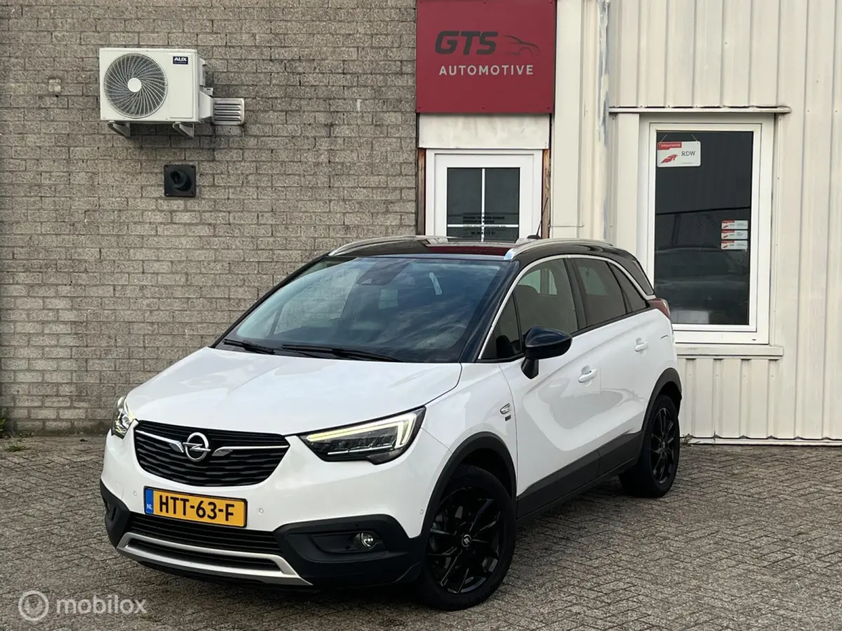 1.2 TurboEdition 2020 Carplay Nw.Distri APK
