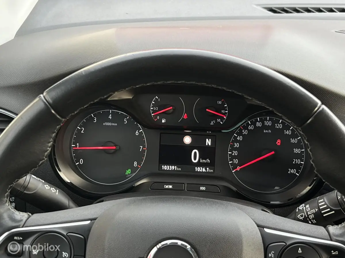 1.2 TurboEdition 2020 Carplay Nw.Distri APK