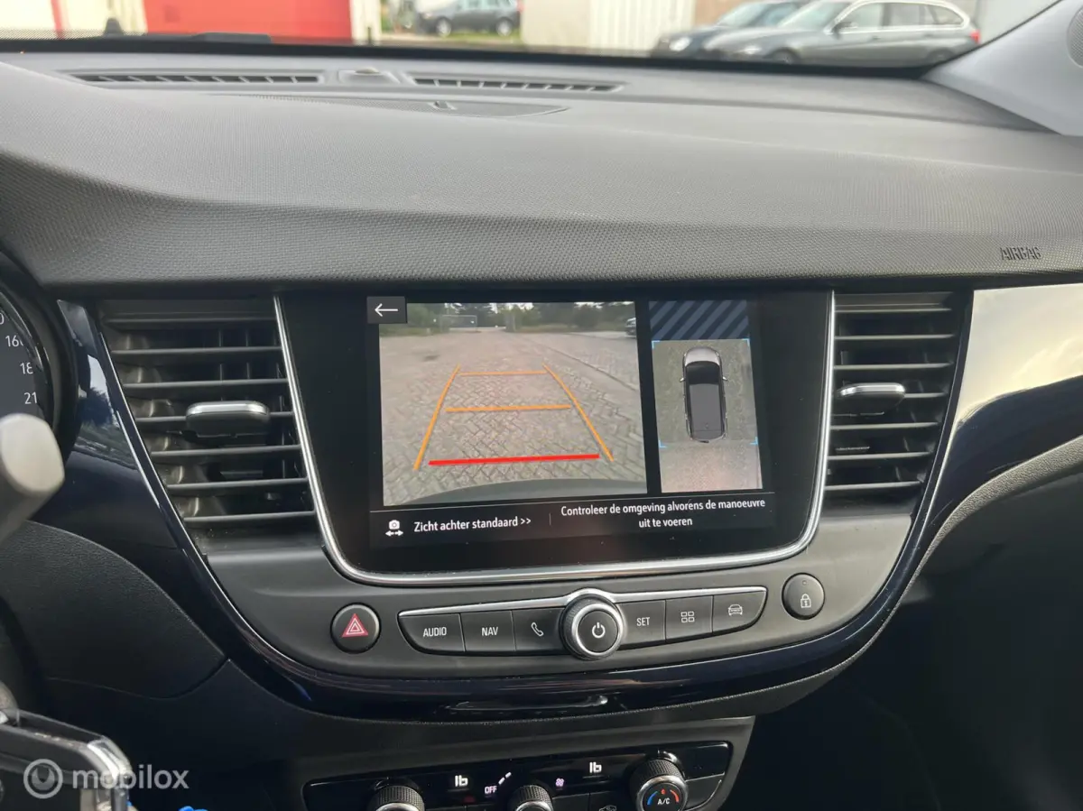 1.2 TurboEdition 2020 Carplay Nw.Distri APK