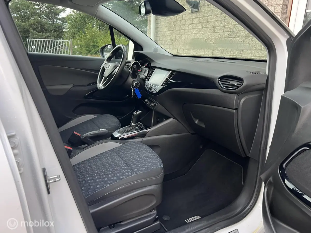 1.2 TurboEdition 2020 Carplay Nw.Distri APK