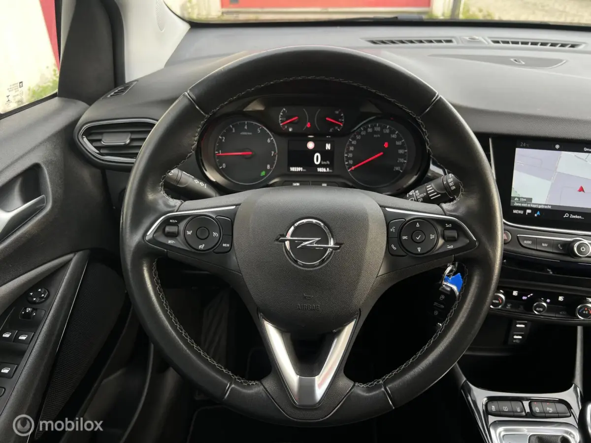 1.2 TurboEdition 2020 Carplay Nw.Distri APK