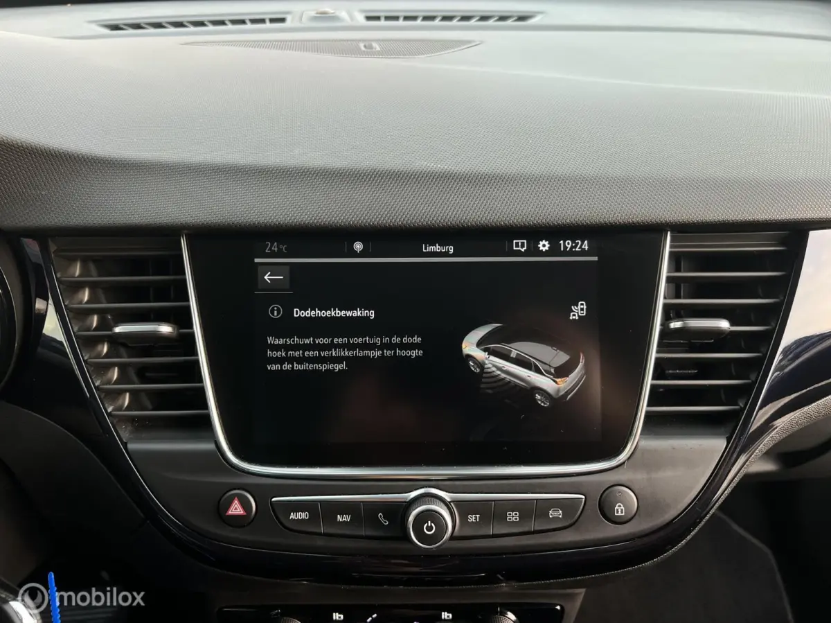 1.2 TurboEdition 2020 Carplay Nw.Distri APK