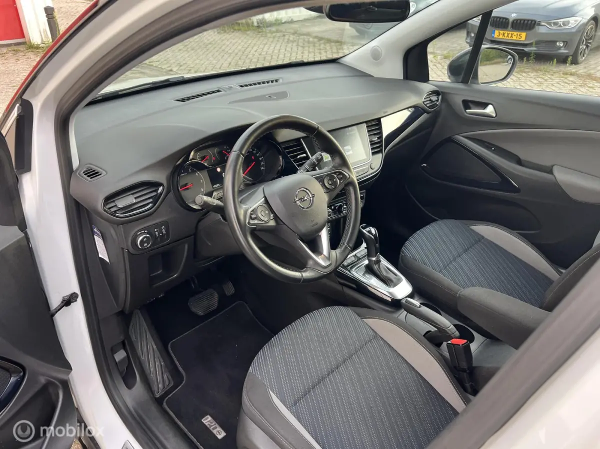 1.2 TurboEdition 2020 Carplay Nw.Distri APK