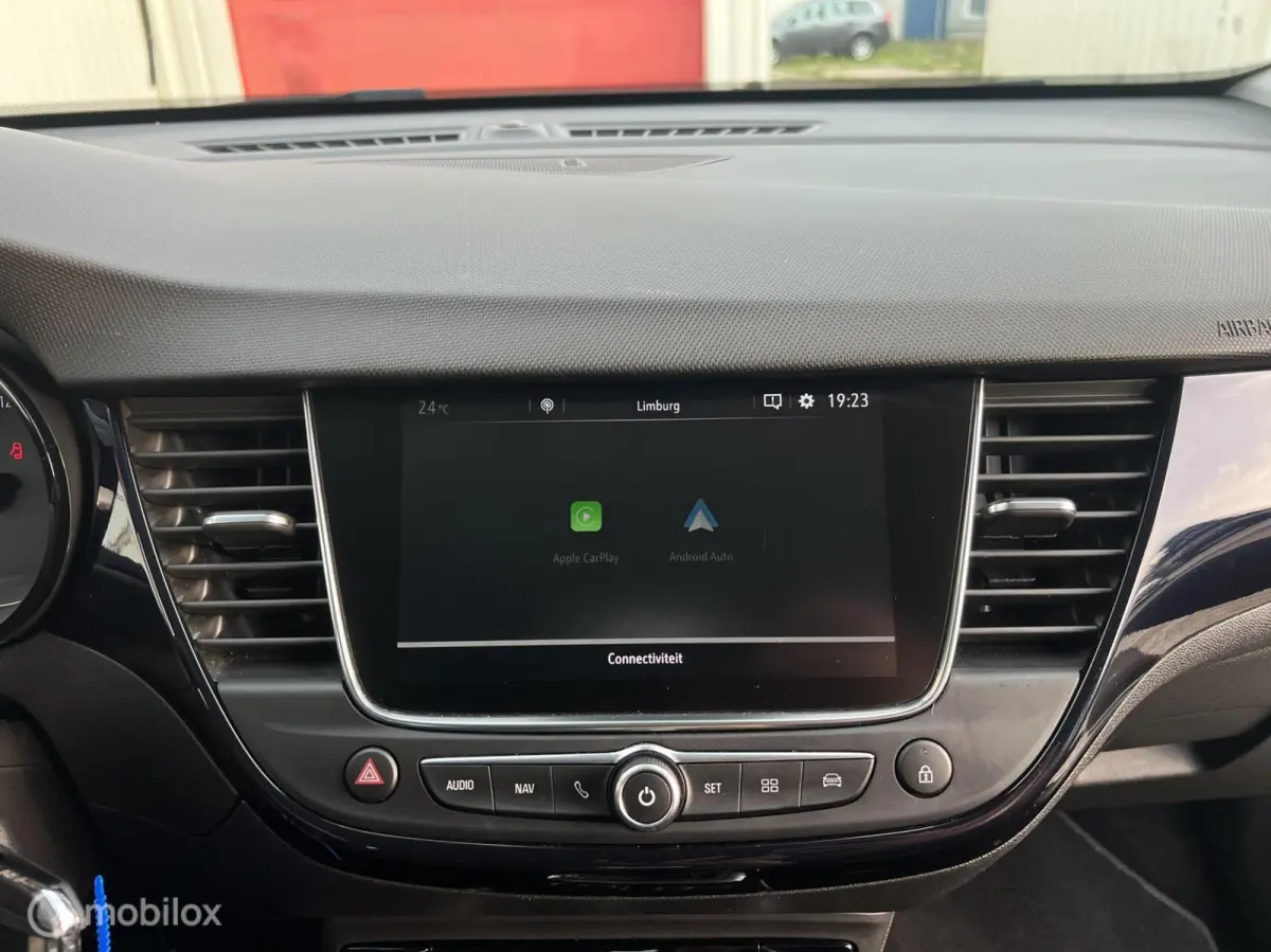 1.2 TurboEdition 2020 Carplay Nw.Distri APK