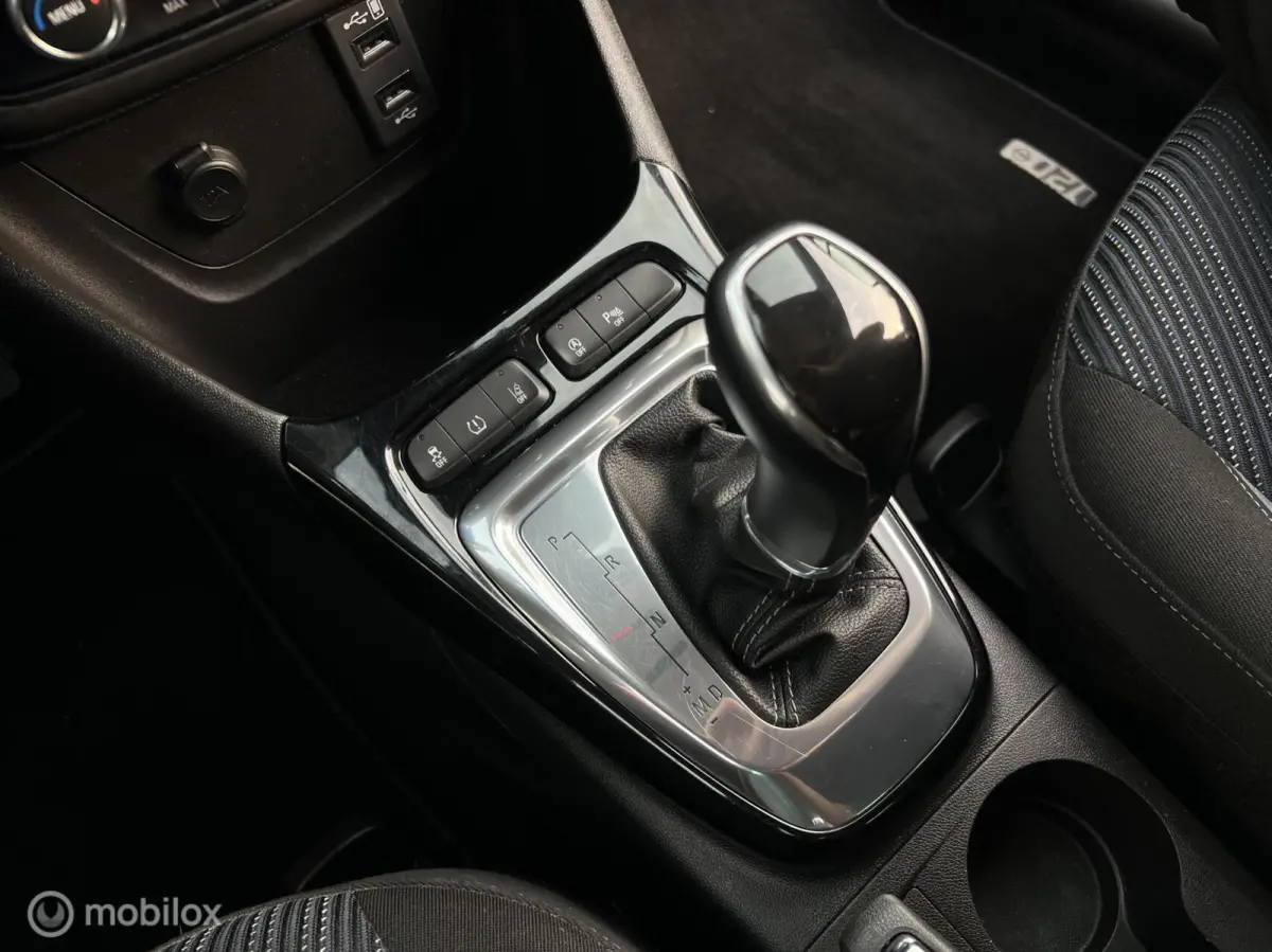 1.2 TurboEdition 2020 Carplay Nw.Distri APK