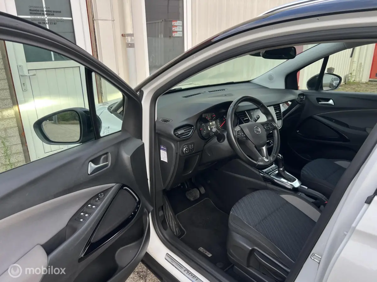 1.2 TurboEdition 2020 Carplay Nw.Distri APK