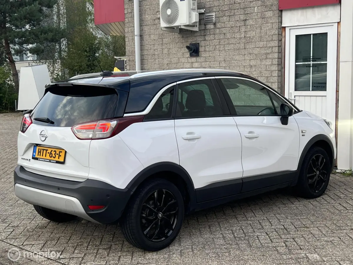 1.2 TurboEdition 2020 Carplay Nw.Distri APK