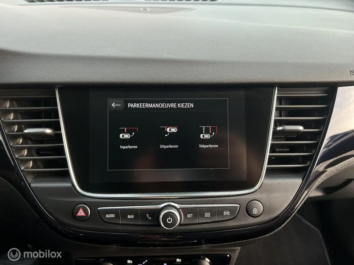 1.2 TurboEdition 2020 Carplay Nw.Distri APK