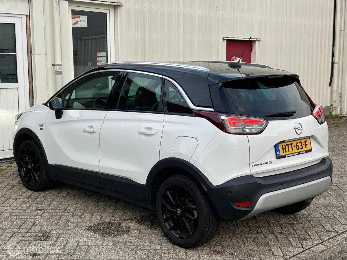 1.2 TurboEdition 2020 Carplay Nw.Distri APK