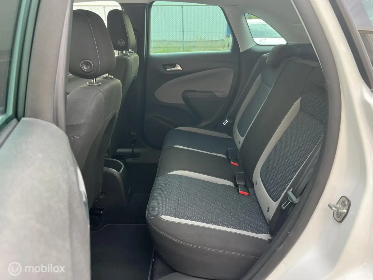 1.2 TurboEdition 2020 Carplay Nw.Distri APK