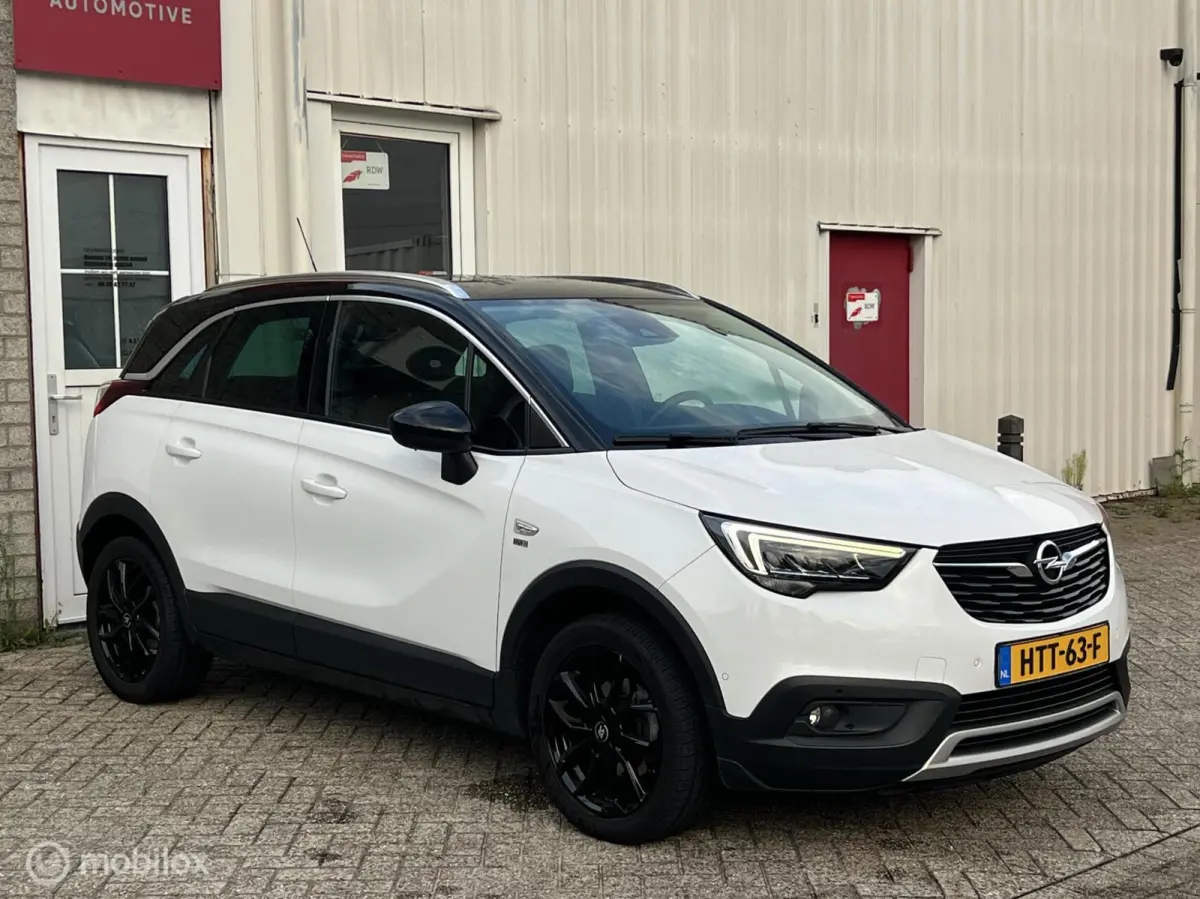 1.2 TurboEdition 2020 Carplay Nw.Distri APK