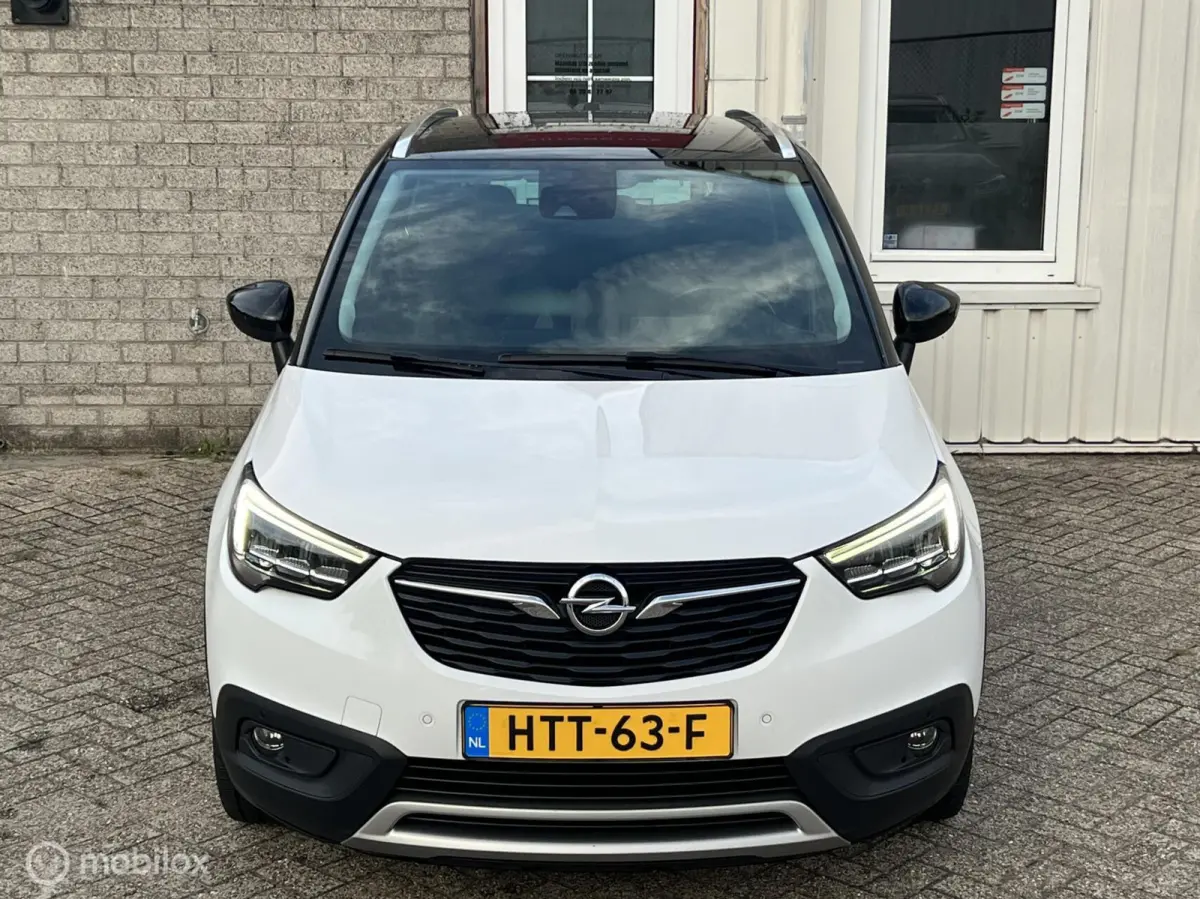 1.2 TurboEdition 2020 Carplay Nw.Distri APK