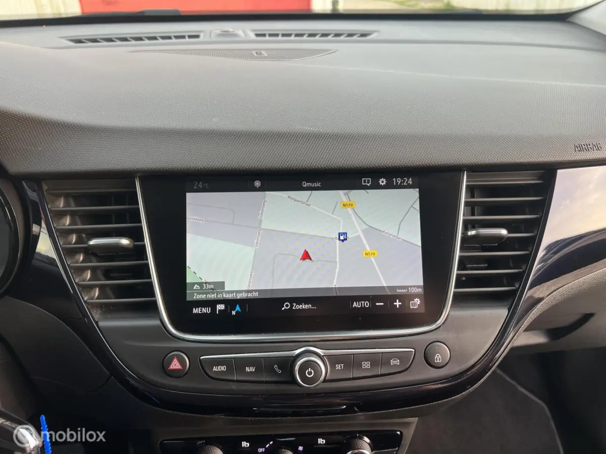 1.2 TurboEdition 2020 Carplay Nw.Distri APK
