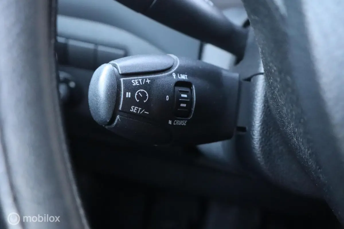 bestel 1.6 NW APK AIRCO