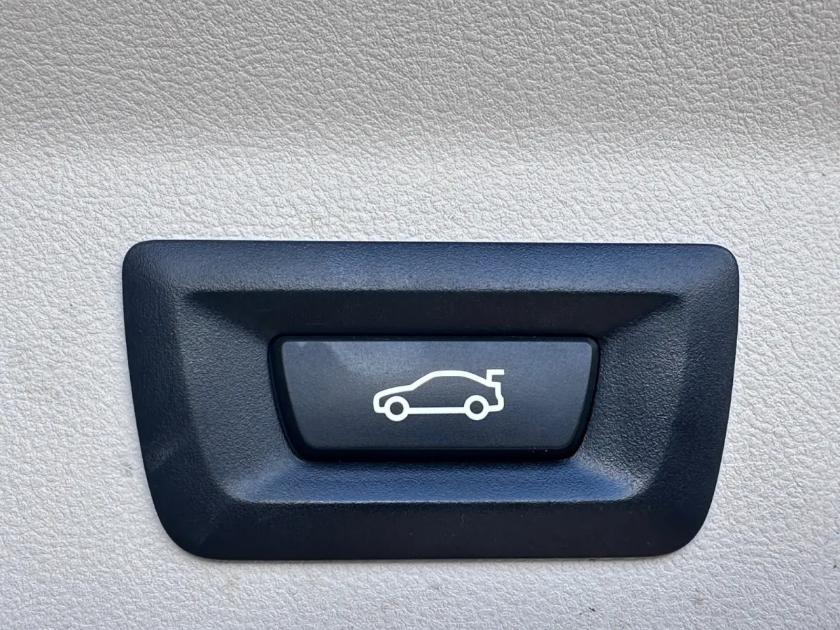 Executive 80 kWh SOH 100 % PANO LEER 1 EIG ORG NEDERLANDS