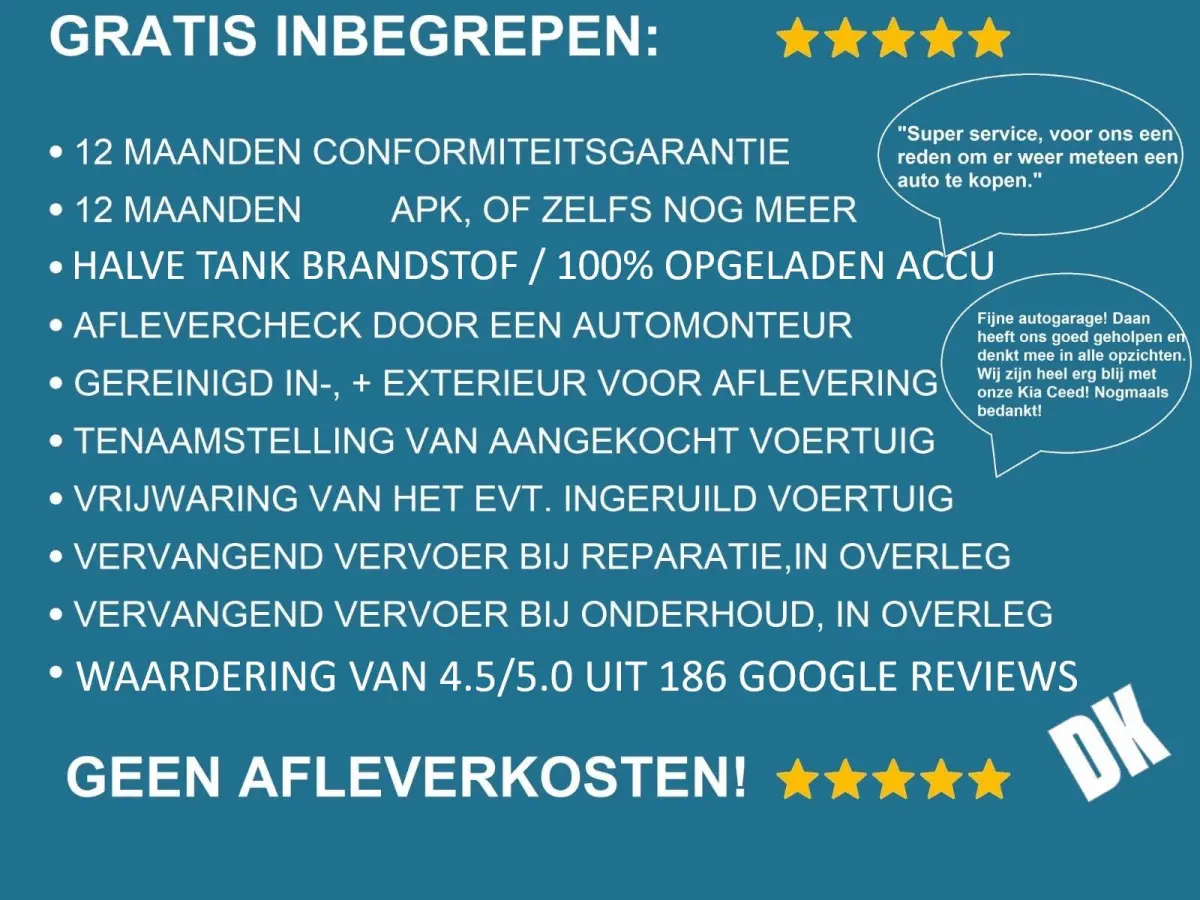 2.0 SkyActiv-G 165 Signature|FULL OPTION|TREKAAK|ACC|HUD|LEDER|MEMORY|STUUR+STOELVERW+VENT|360 CAMERA|CARPLAY|NAP|NL-AUTO|
