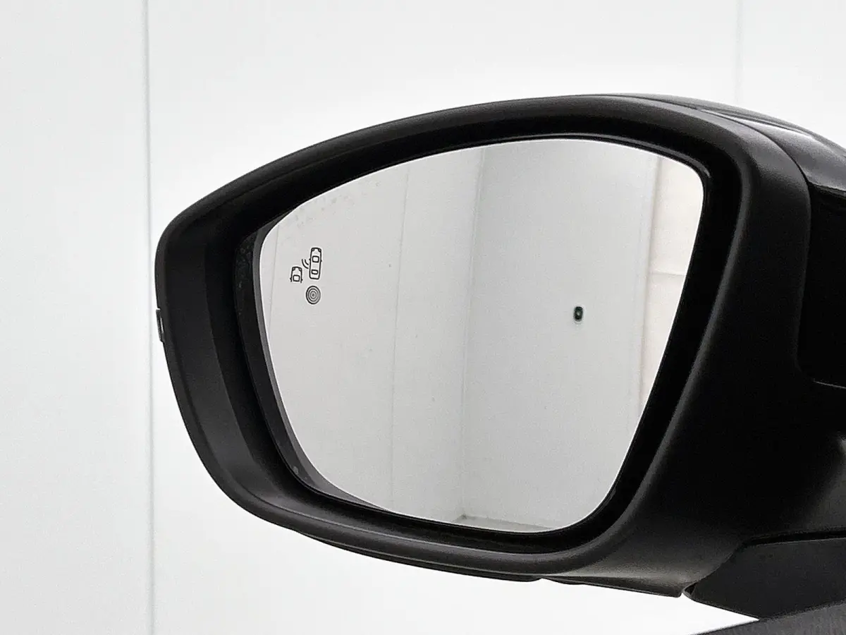 1.2 75pk GS | Camera | DodehoekDetectie | Climate Control | Sportstoelen | Draadloos AppleCarplay/AndroidAuto |