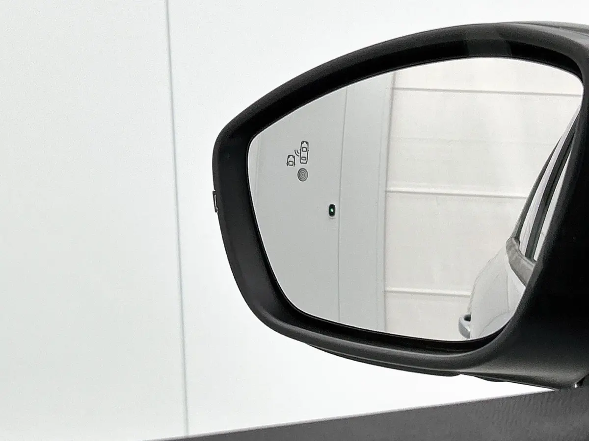 1.2 75pk GS | Camera | DodehoekDetectie | Climate Control | Sportstoelen | Draadloos AppleCarplay/AndroidAuto |