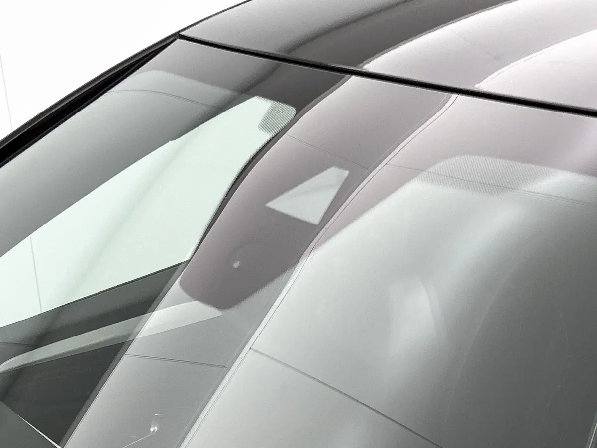 1.2 75pk GS | Camera | DodehoekDetectie | Climate Control | Sportstoelen | Draadloos AppleCarplay/AndroidAuto |