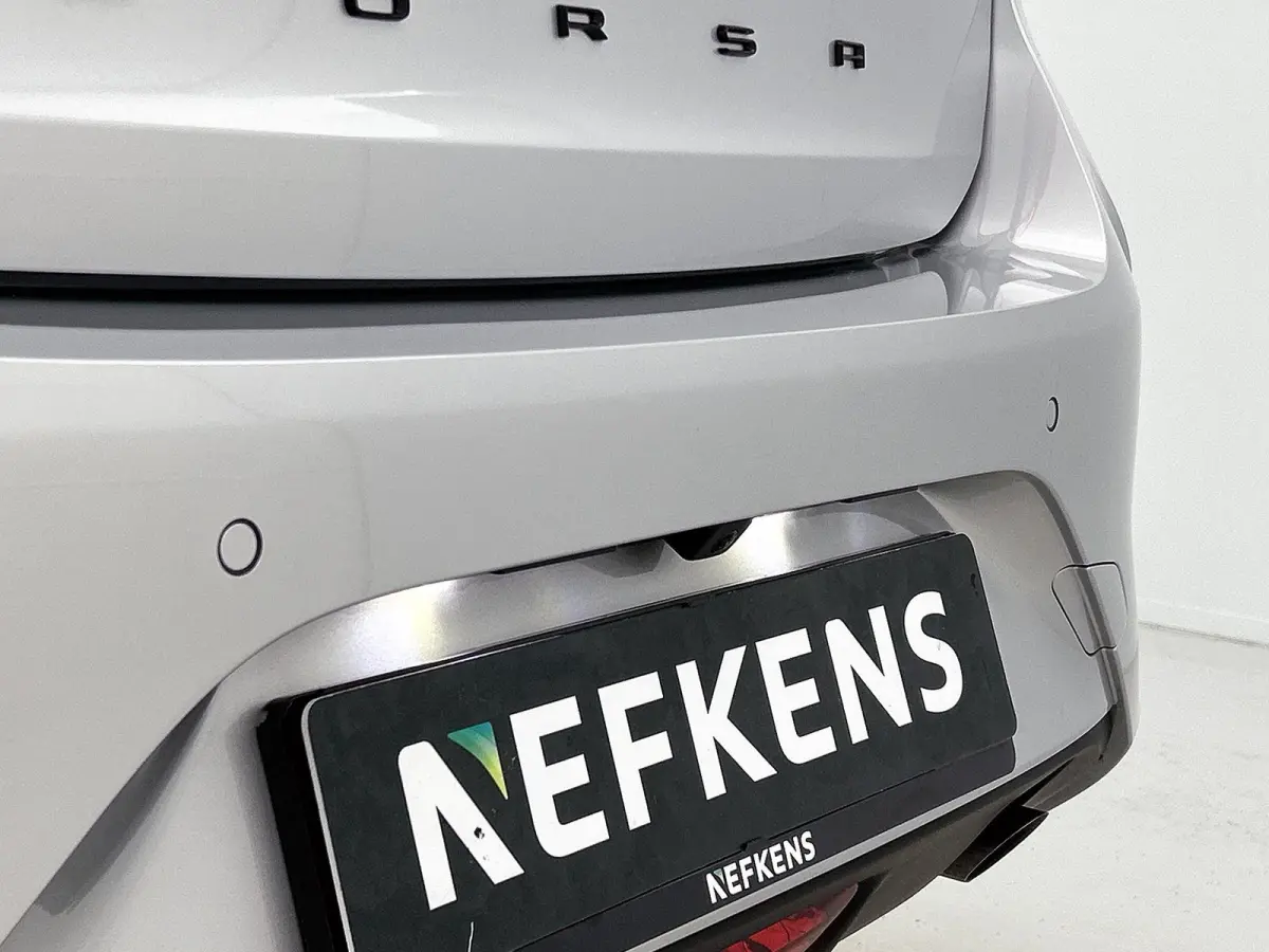 1.2 75pk GS | Camera | DodehoekDetectie | Climate Control | Sportstoelen | Draadloos AppleCarplay/AndroidAuto |