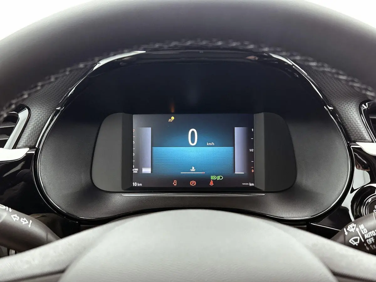1.2 75pk GS | Camera | DodehoekDetectie | Climate Control | Sportstoelen | Draadloos AppleCarplay/AndroidAuto |