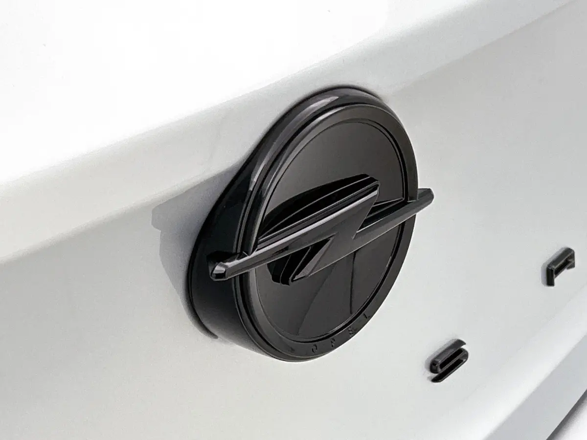 1.2 75pk GS | Camera | DodehoekDetectie | Climate Control | Sportstoelen | Draadloos AppleCarplay/AndroidAuto |