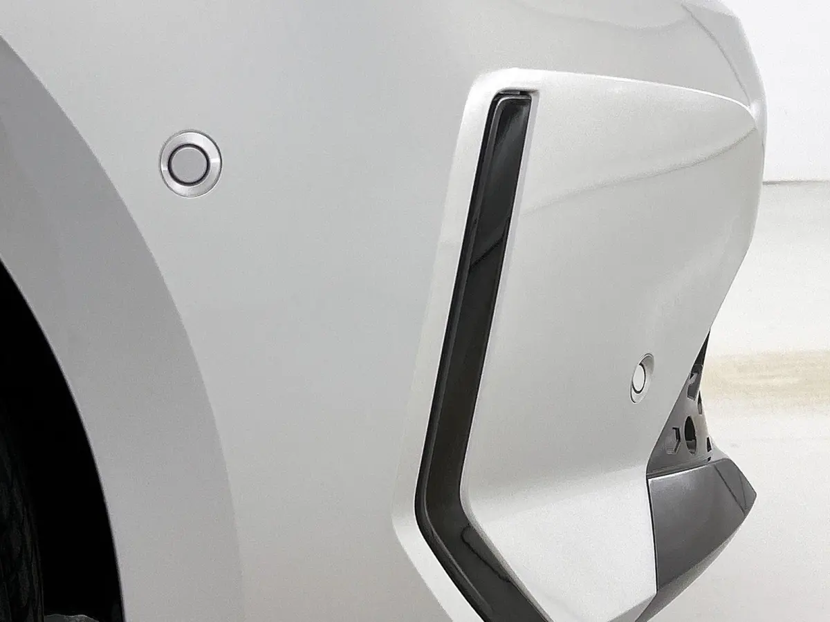 1.2 75pk GS | Camera | DodehoekDetectie | Climate Control | Sportstoelen | Draadloos AppleCarplay/AndroidAuto |