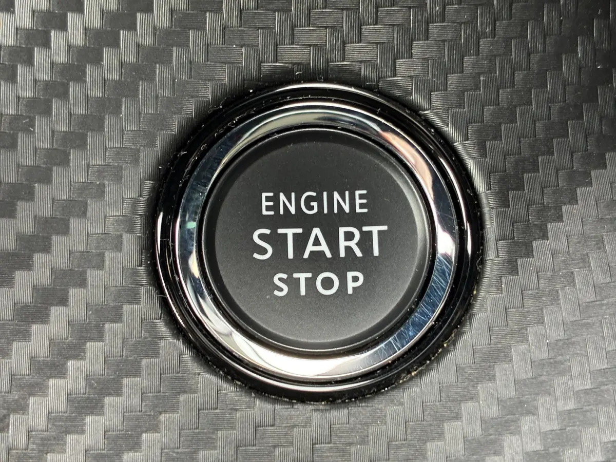 1.2 PureTech GT-Line|2e Eigenaar|Navigatie|Camera|CruiseControl|Climatronic|PDC|NAP|