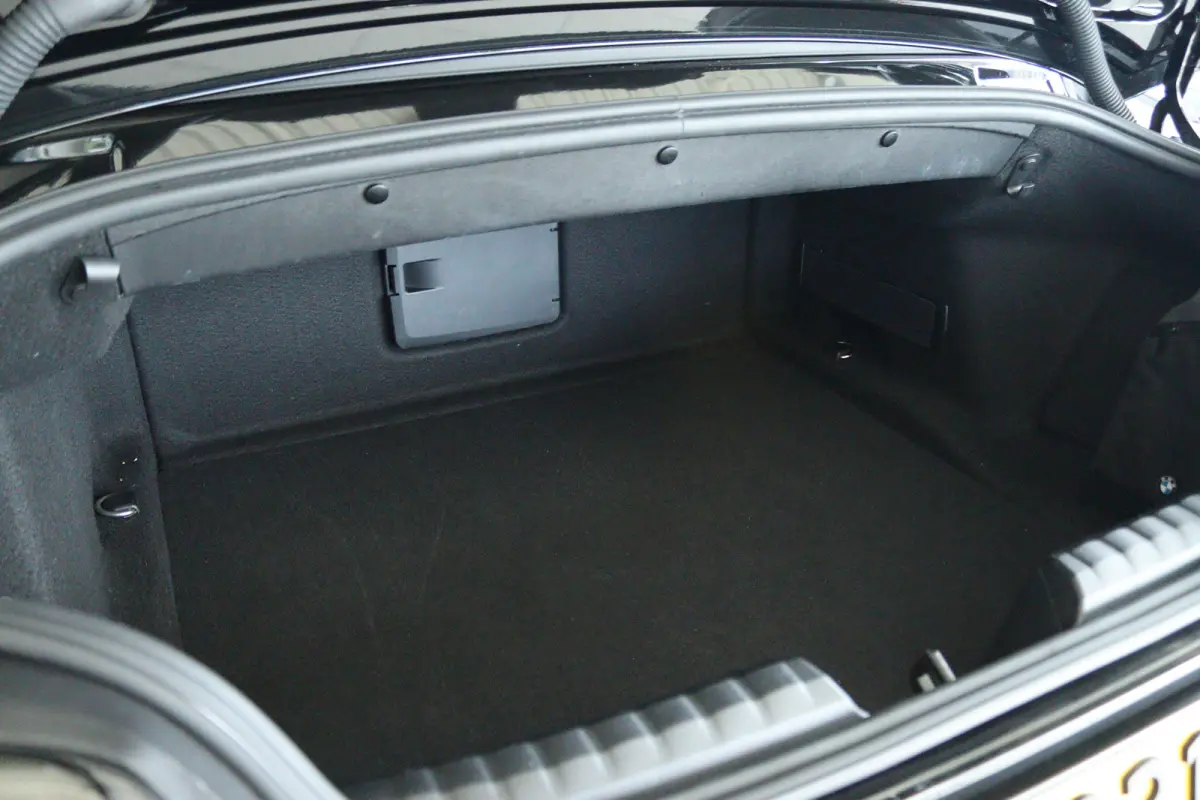 M40i High Executive Edition | NL-Auto | Head-up | Harman & Kardon | Memory | Stoel+Stuurverwarming | Adaptieve demping | Keyless | Cruise Control | PDC |