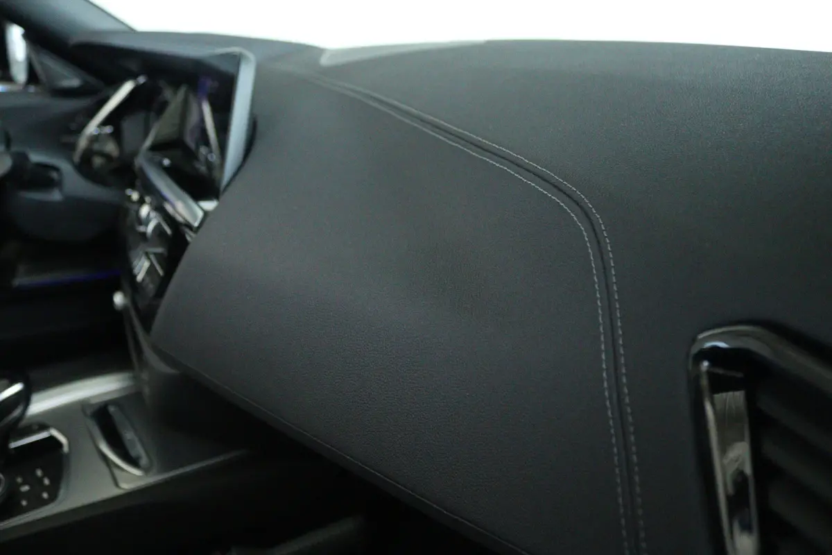M40i High Executive Edition | NL-Auto | Head-up | Harman & Kardon | Memory | Stoel+Stuurverwarming | Adaptieve demping | Keyless | Cruise Control | PDC |