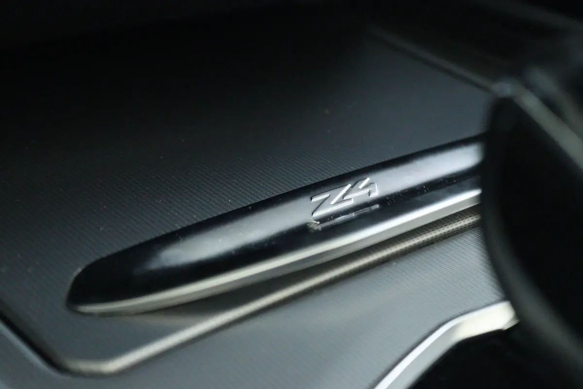 M40i High Executive Edition | NL-Auto | Head-up | Harman & Kardon | Memory | Stoel+Stuurverwarming | Adaptieve demping | Keyless | Cruise Control | PDC |