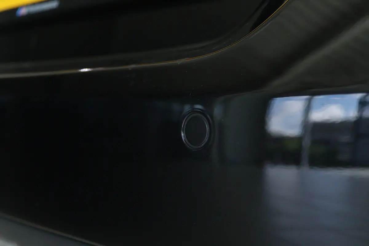M40i High Executive Edition | NL-Auto | Head-up | Harman & Kardon | Memory | Stoel+Stuurverwarming | Adaptieve demping | Keyless | Cruise Control | PDC |