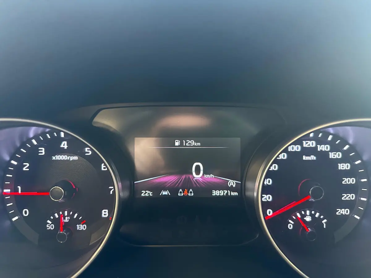 1.0 T-GDi DynamicLine|APPLE CARPLAY, ANDROID AUTO|STOEL-,STUURVERW|CAMERA|CRUISE,CLIMATE|1E EIG.|INCL.BTW|