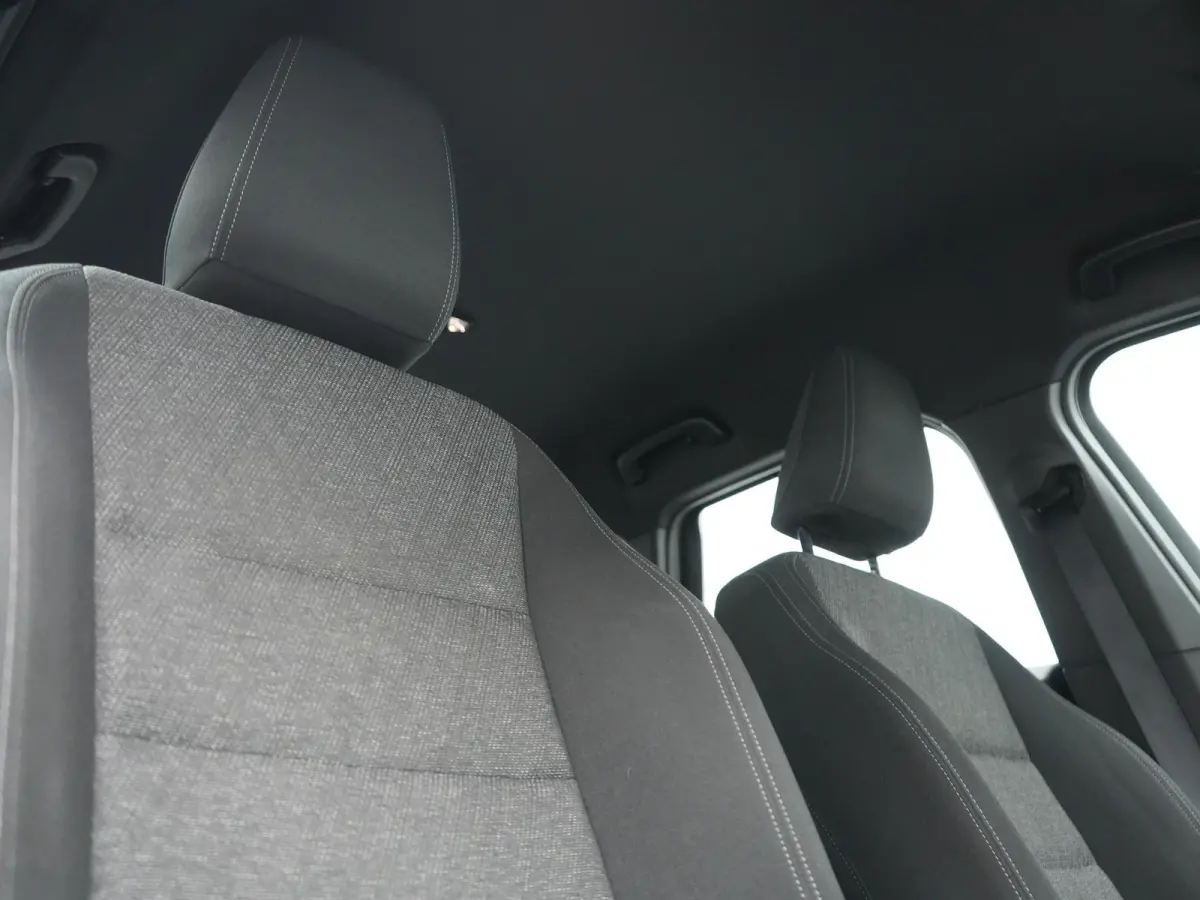 xDrive30 67 kWh 313pk Dealer O.H. | Trekhaak Af Fabriek | Camera | Adaptief M Onderstel | Voorstoelen Verwarmd | Blis | Keyless | Apple Carplay | Adaptive LED | Sfeerverlichting | Widescreen