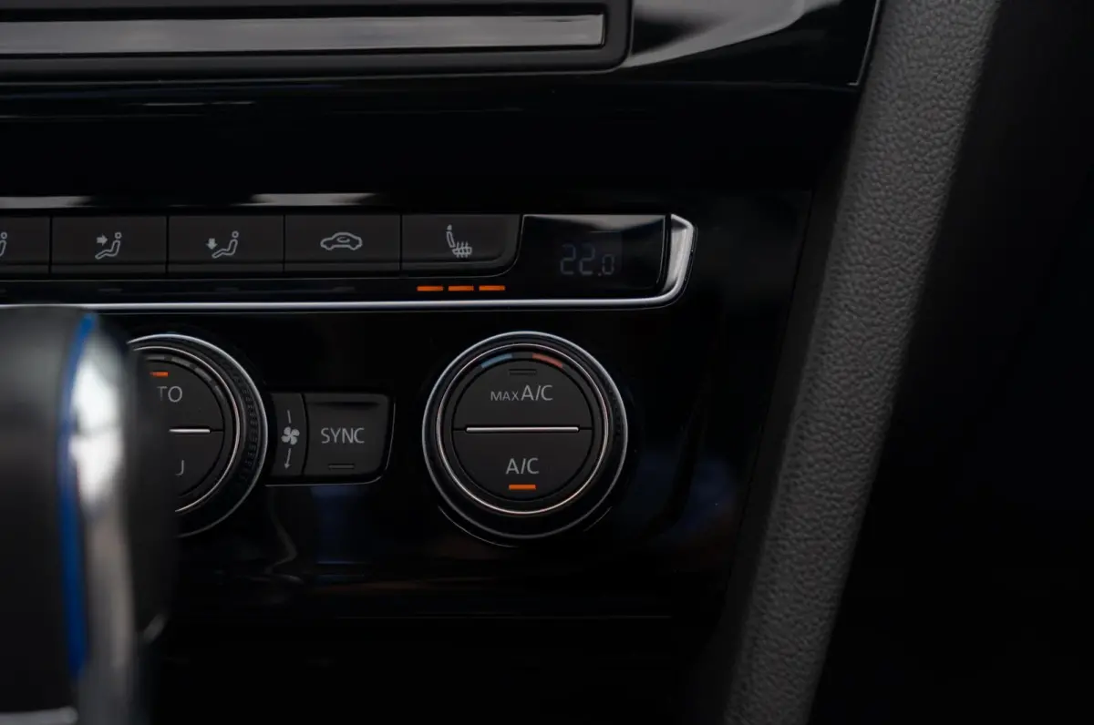 1.4 TSI GTE Highline|Org.NL NAP|2e Eig|Panoramadak|Virtual|Trekhaak|DAB|Camera|Dealer Onderhouden