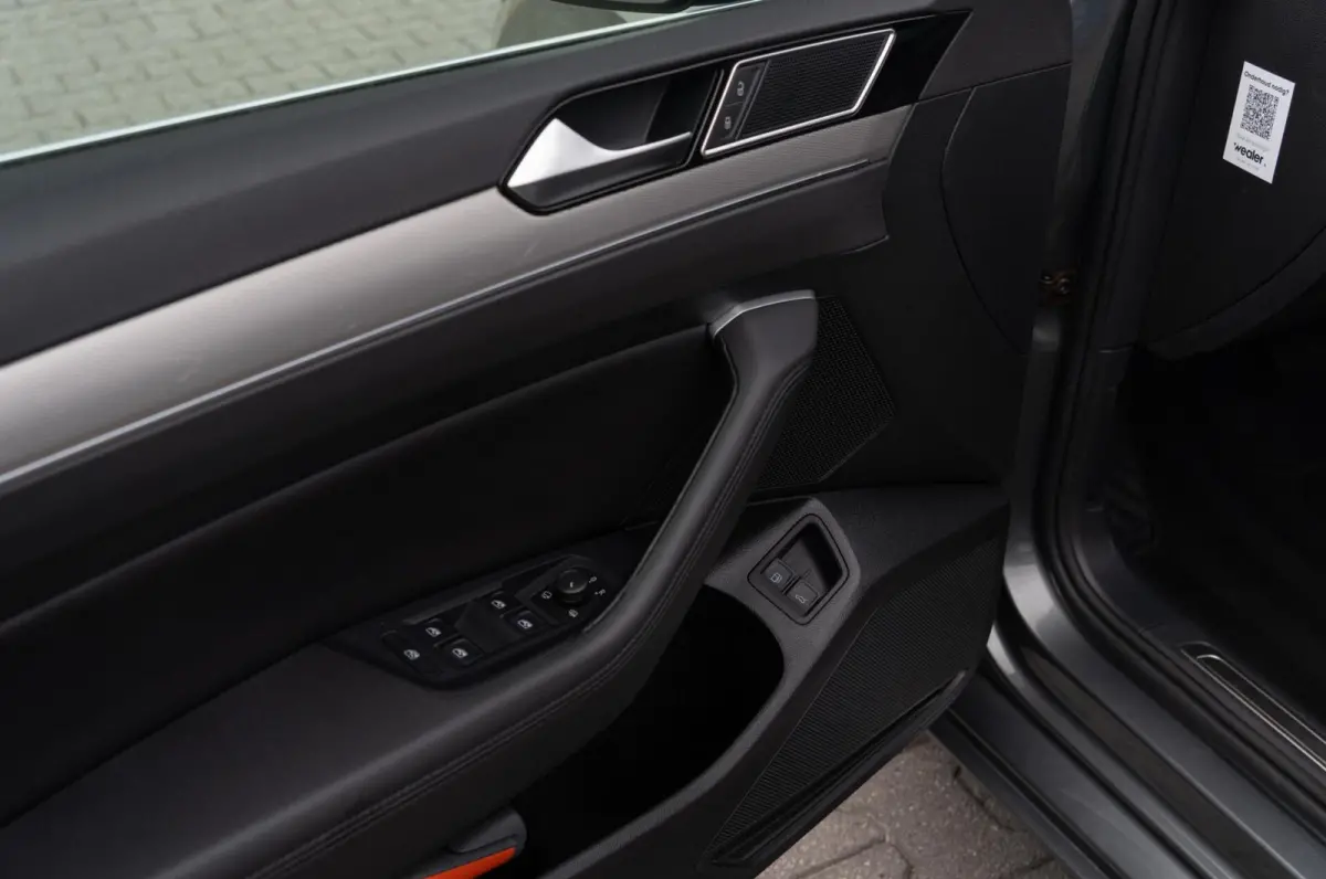 1.4 TSI GTE Highline|Org.NL NAP|2e Eig|Panoramadak|Virtual|Trekhaak|DAB|Camera|Dealer Onderhouden