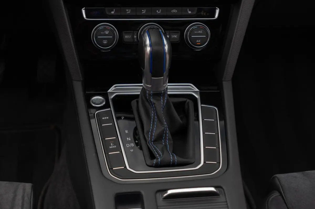 1.4 TSI GTE Highline|Org.NL NAP|2e Eig|Panoramadak|Virtual|Trekhaak|DAB|Camera|Dealer Onderhouden