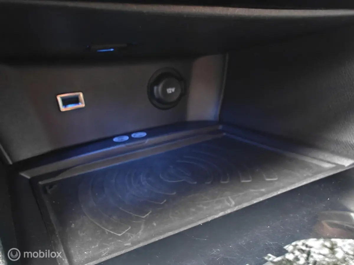 1.2 131PK Automaat|LED|7Pers|Nieuwe distirbutie