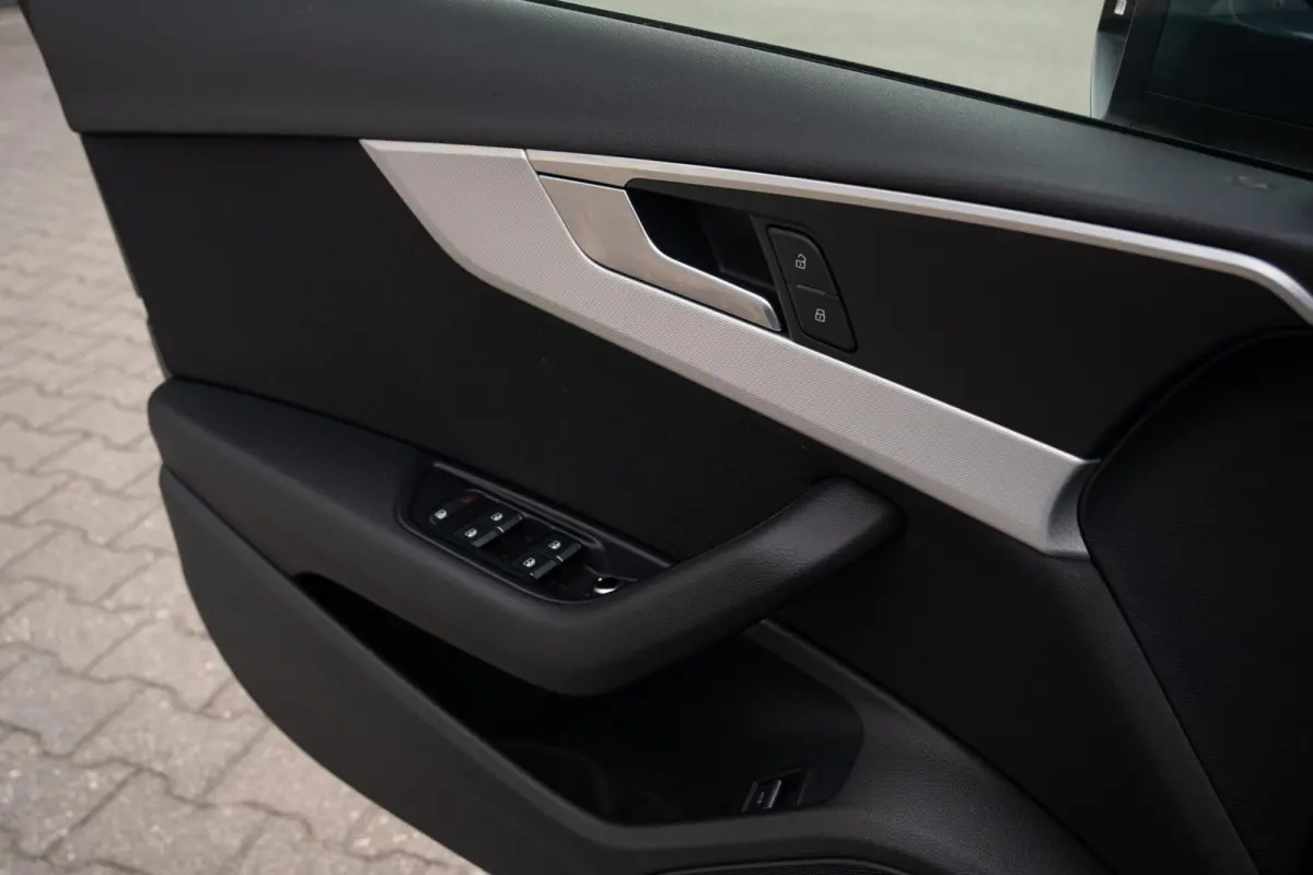 1.4 TFSI Sport|Virtual|S-Line|Automaat|Stuurverwarming|LED|Adaptive Cruise|Drive Select