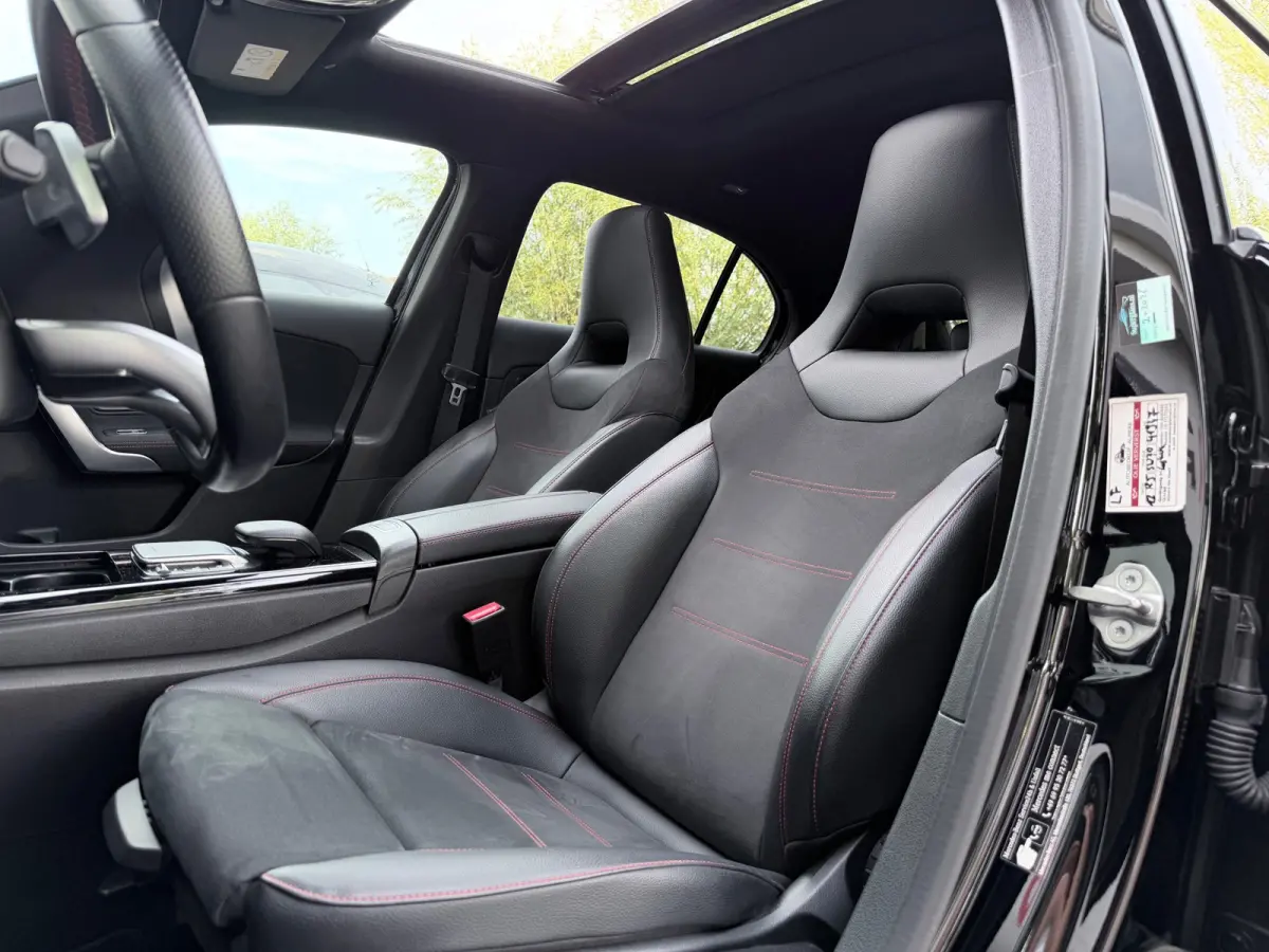 250 e Premium Plus Pano/Camera/Sfeer