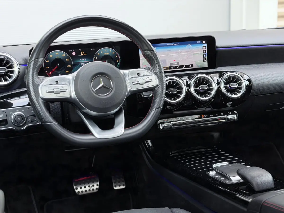 250 e Premium Plus Pano/Camera/Sfeer