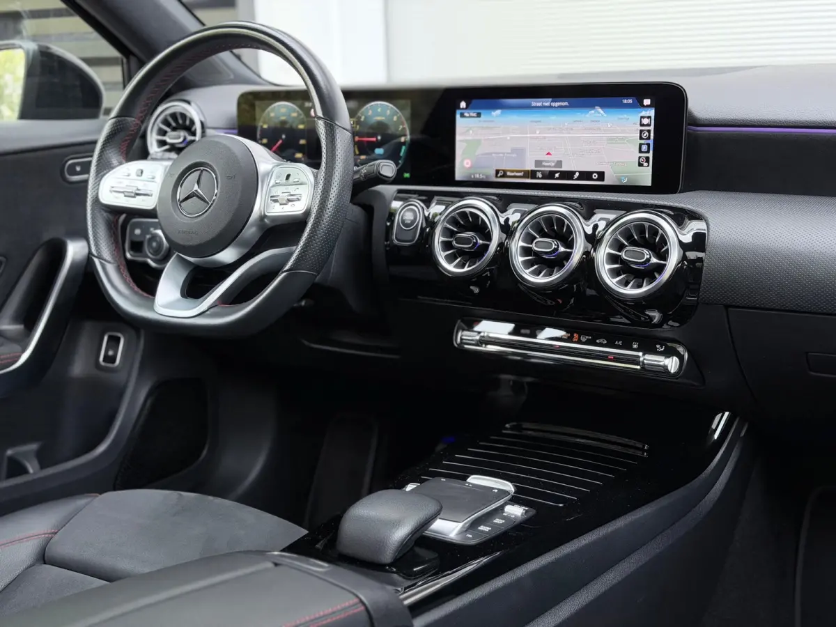 250 e Premium Plus Pano/Camera/Sfeer