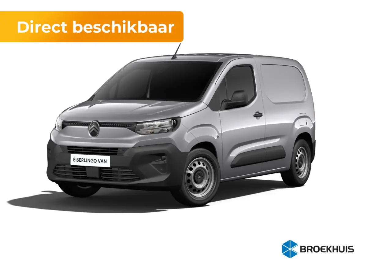 Standaard - Elektrisch | Elektrisch verstelbare en verwarmbare buitenspiegels | Parkeersensoren achter | Verwarmbare voorstoelen