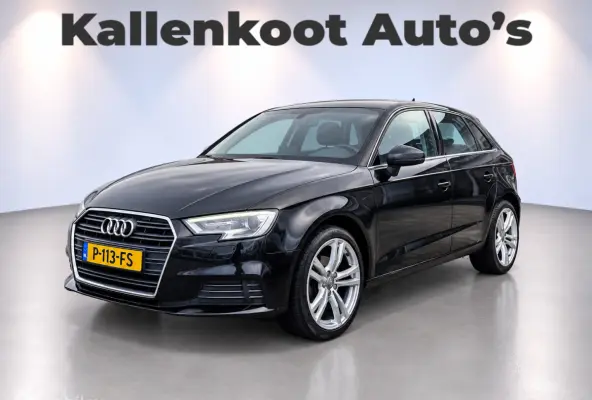1.6 TDI Pro Line|LED, Navi, 18 Inch S-Line