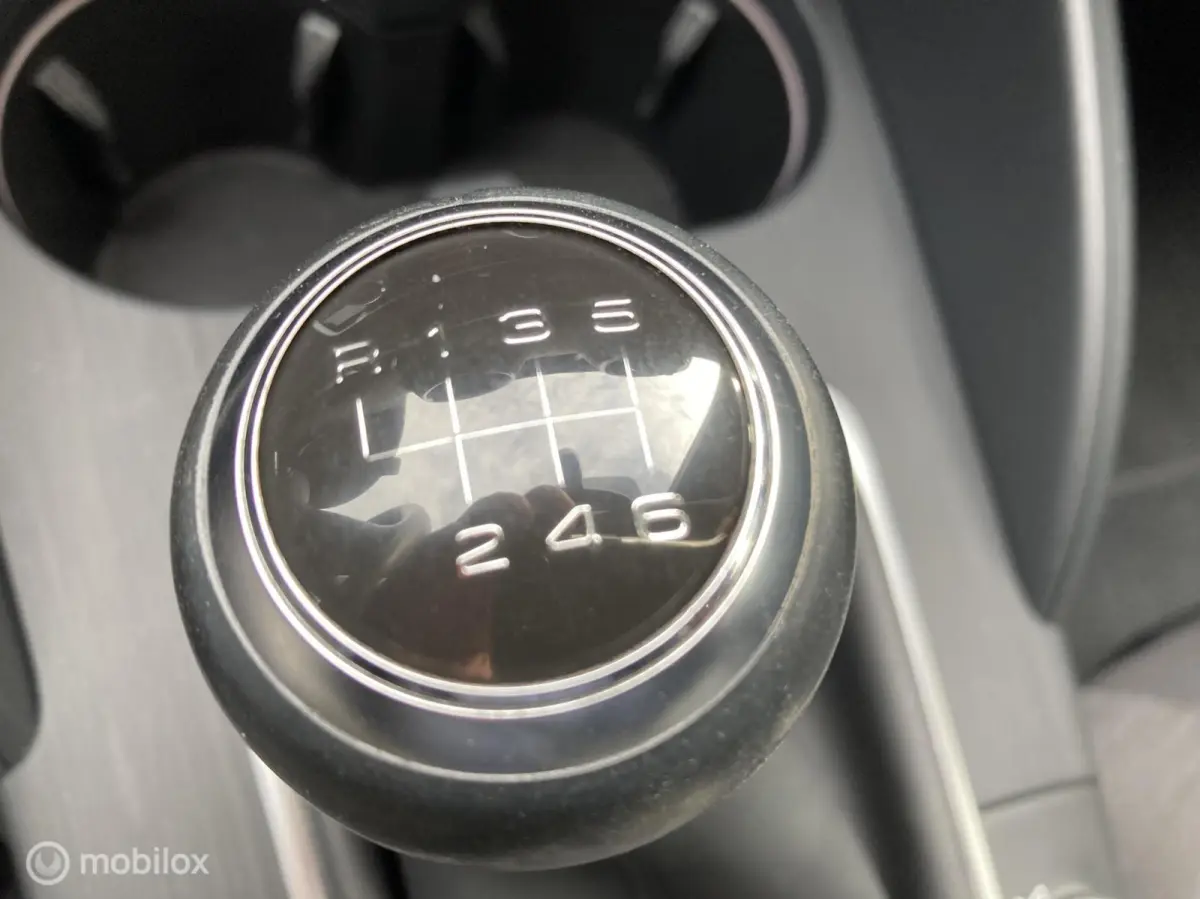 1.0 TFSI Design Pro Line Plus