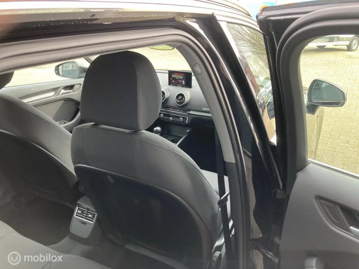 1.0 TFSI Design Pro Line Plus
