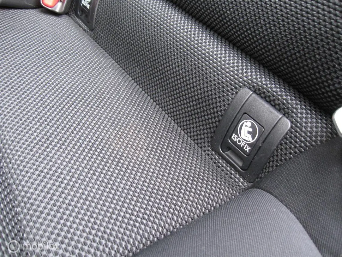1.6i Intro CVT AWD Clima Navi NL auto