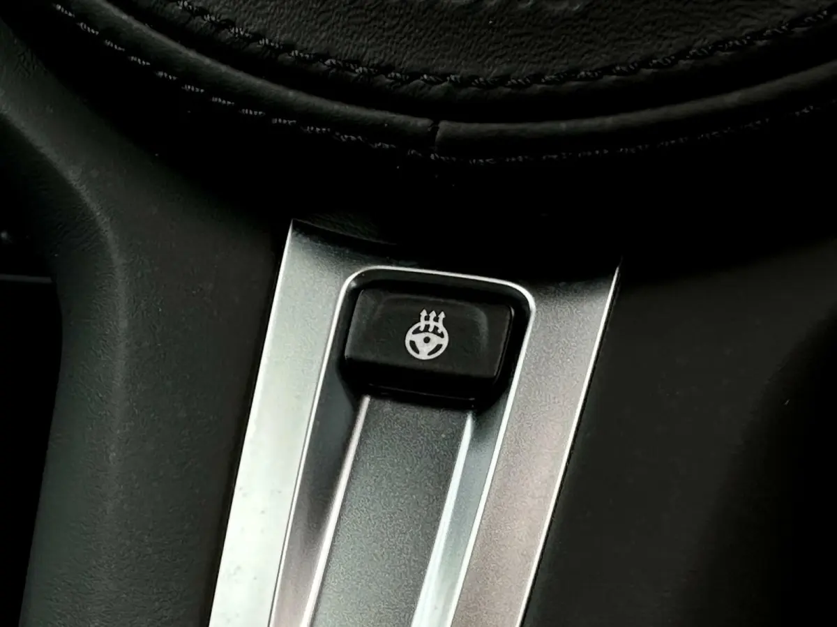 330e